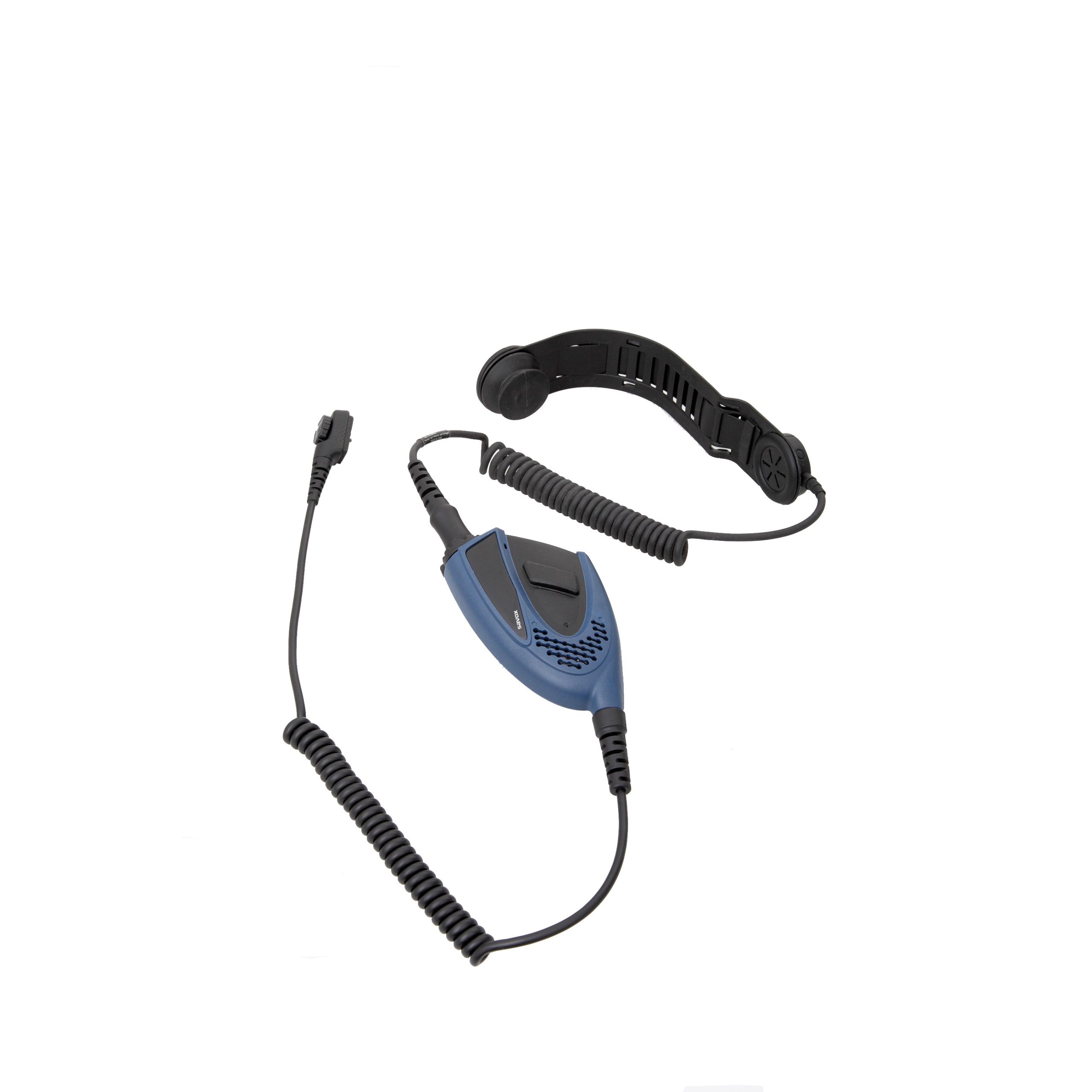 accessory image