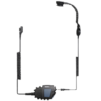 accessory image