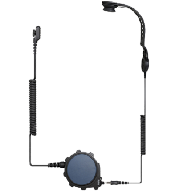 accessory image