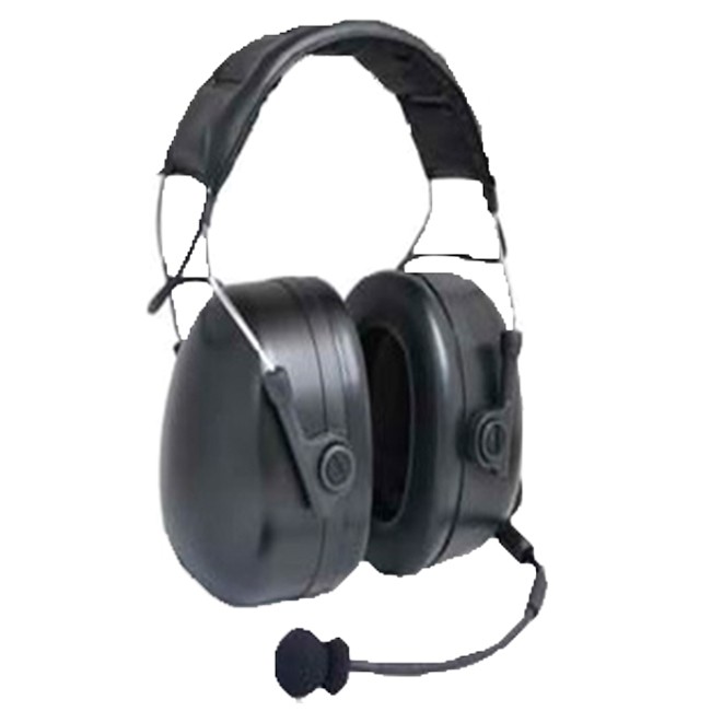 accessory image