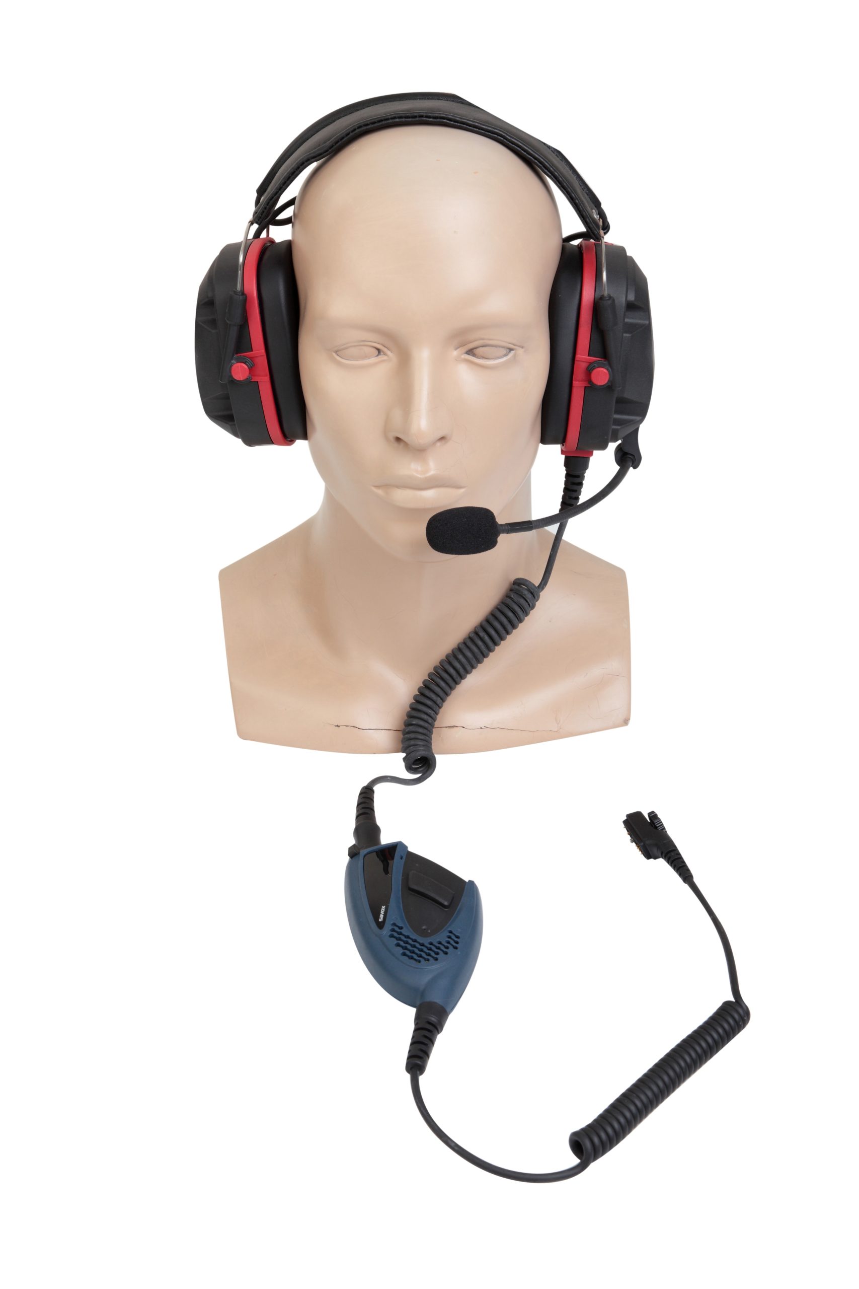accessory image
