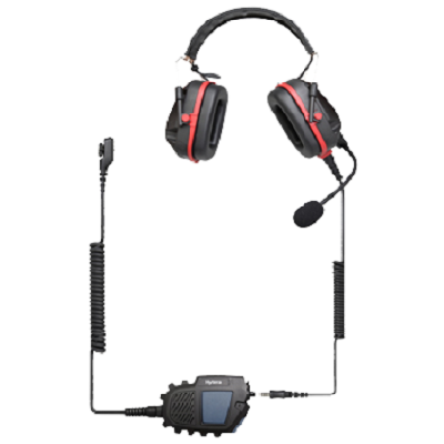 accessory image