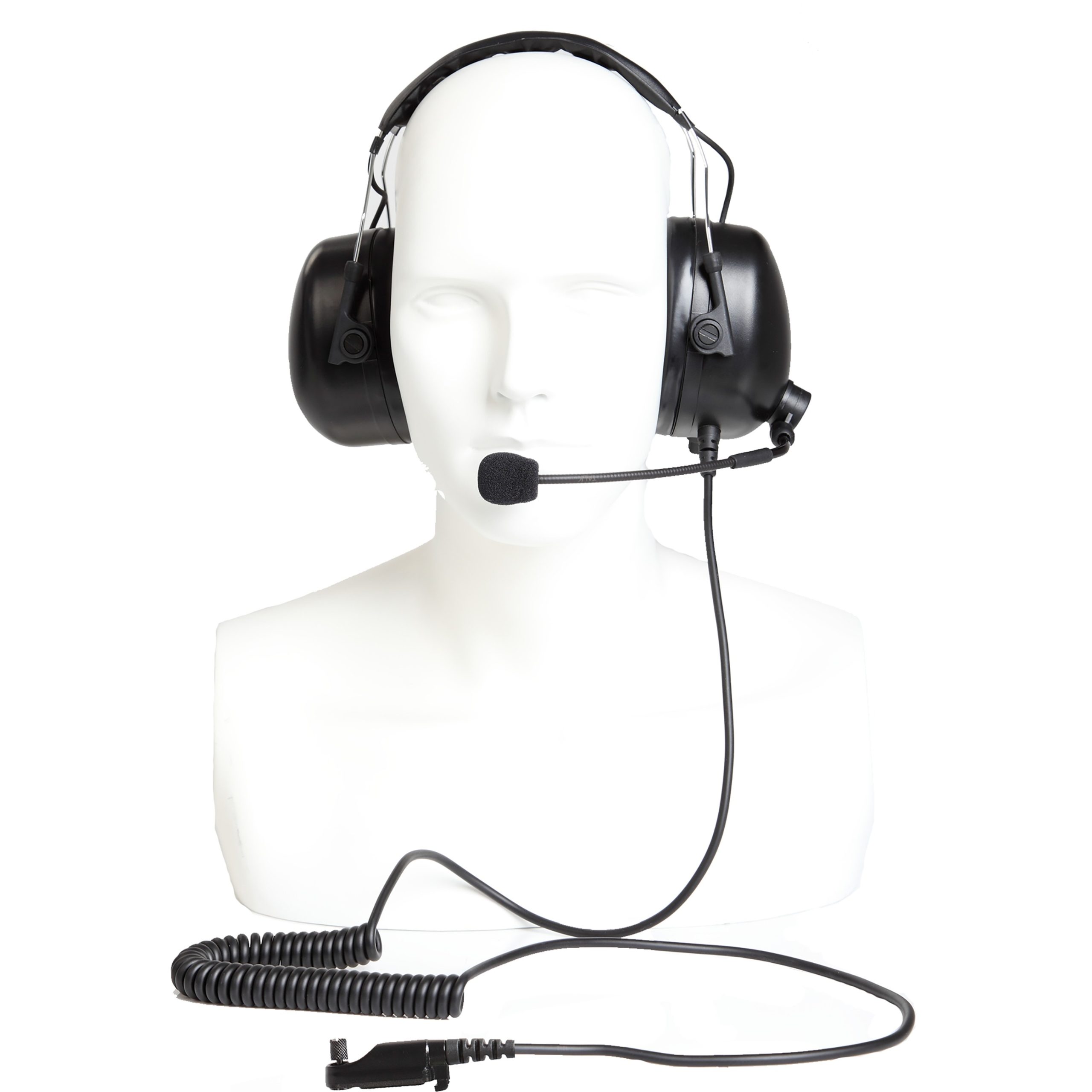 accessory image