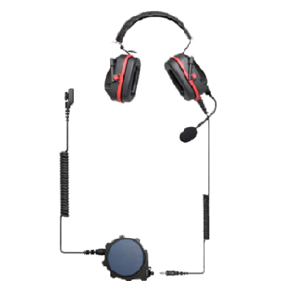 accessory image