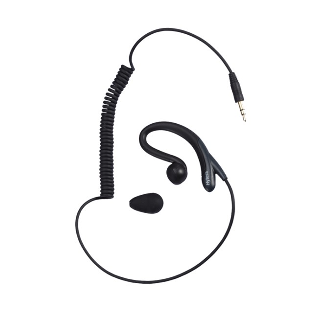accessory image