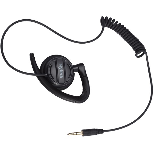 accessory image