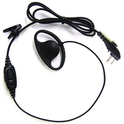 accessory image