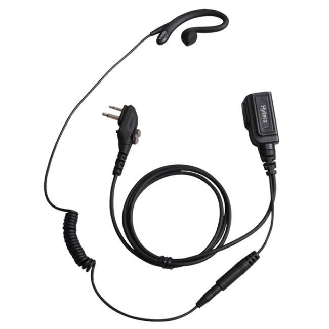 accessory image