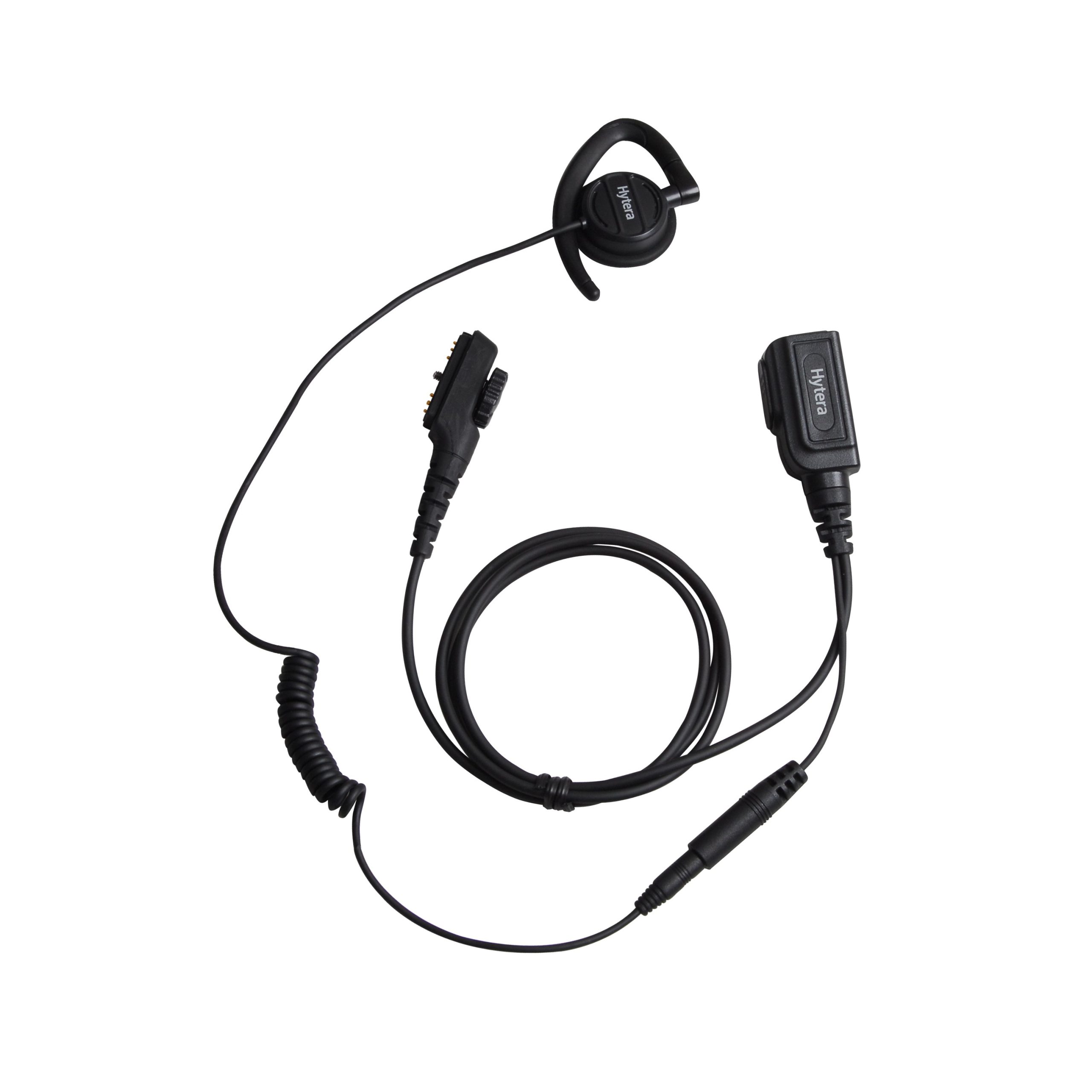 accessory image