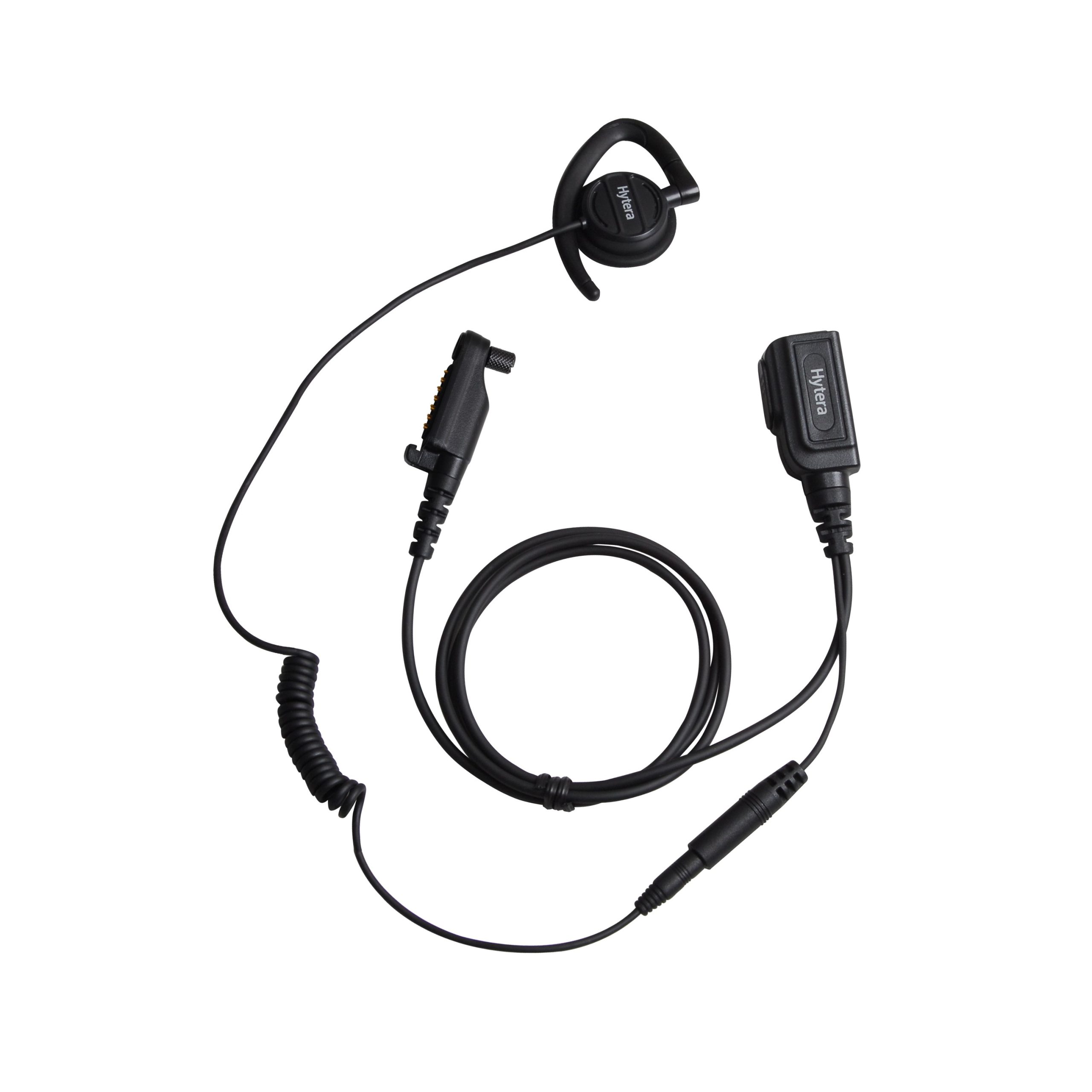 accessory image