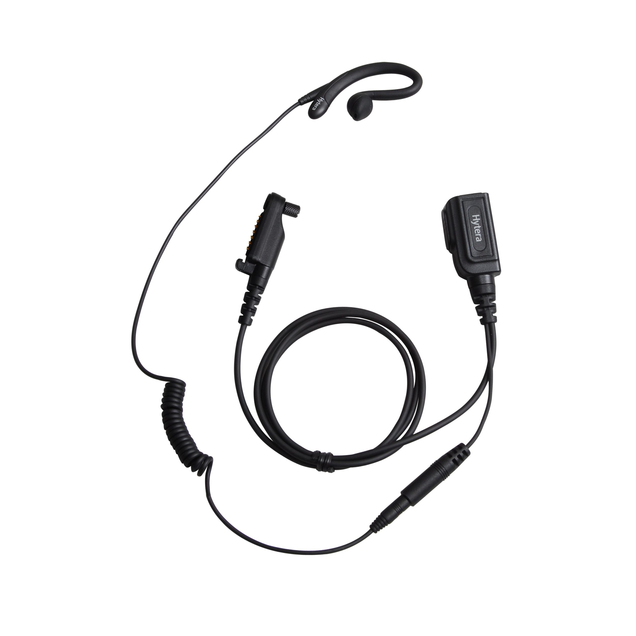 accessory image