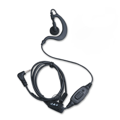 accessory image