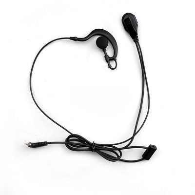 accessory image