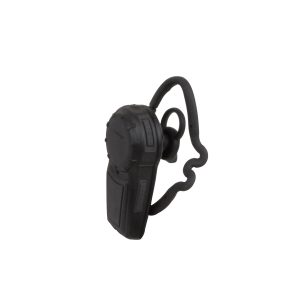 Hytera - Wireless Earpiece with Dual PTT