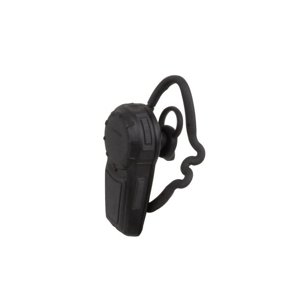 Hytera - Wireless Earpiece with Dual PTT