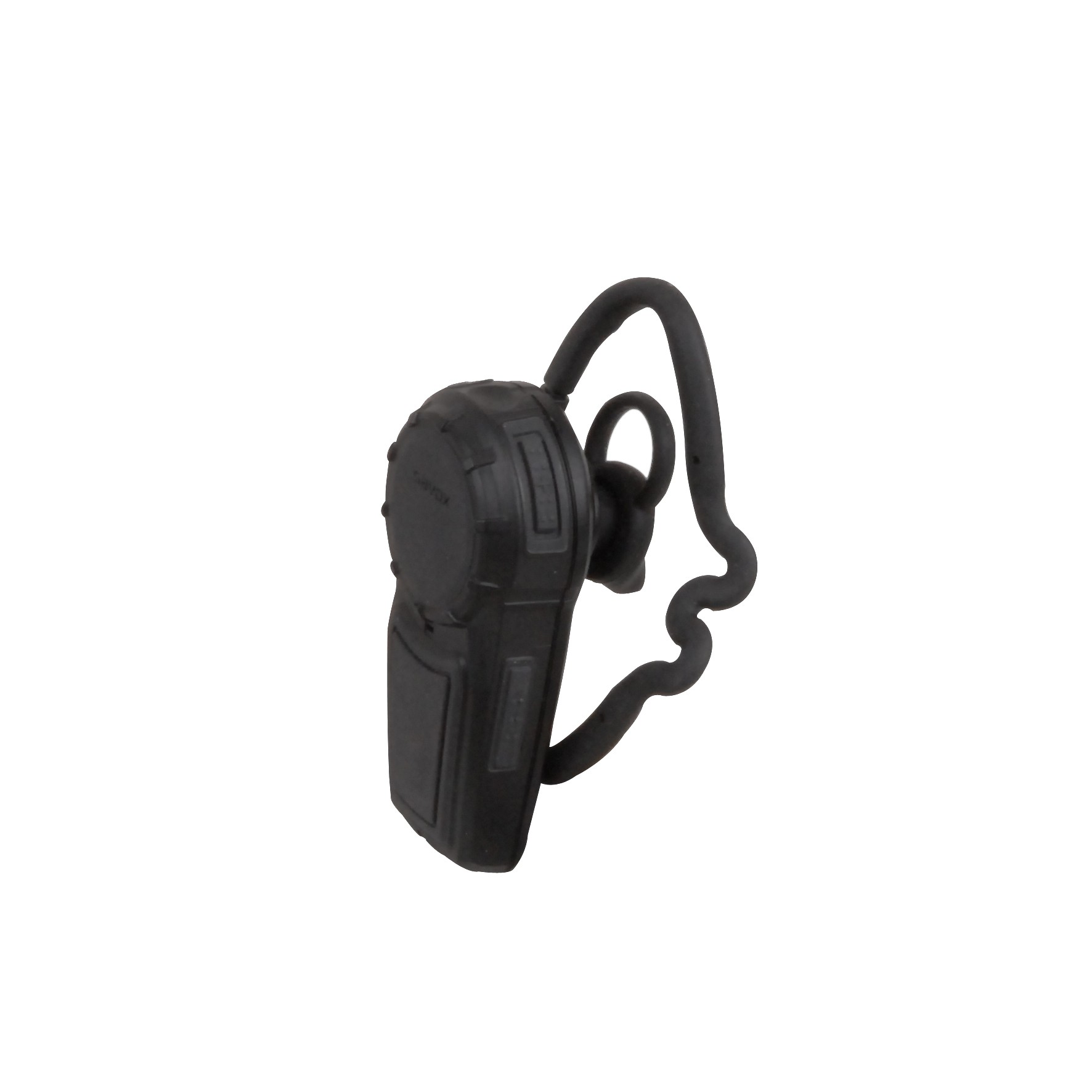 accessory image