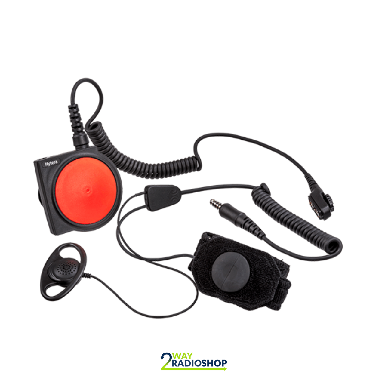 accessory image