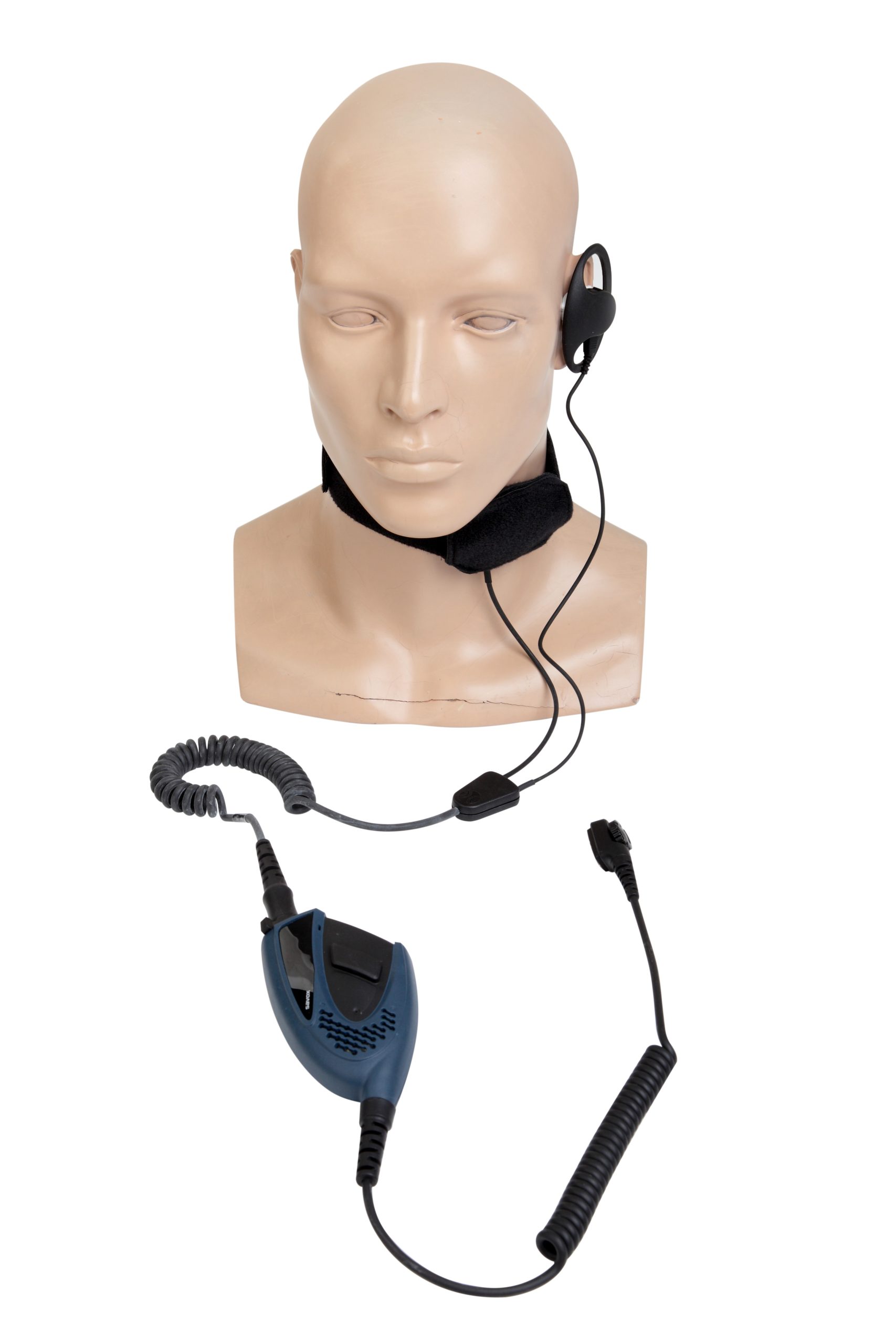 accessory image