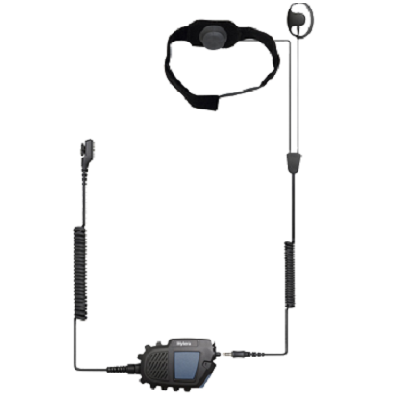 accessory image