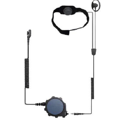 accessory image
