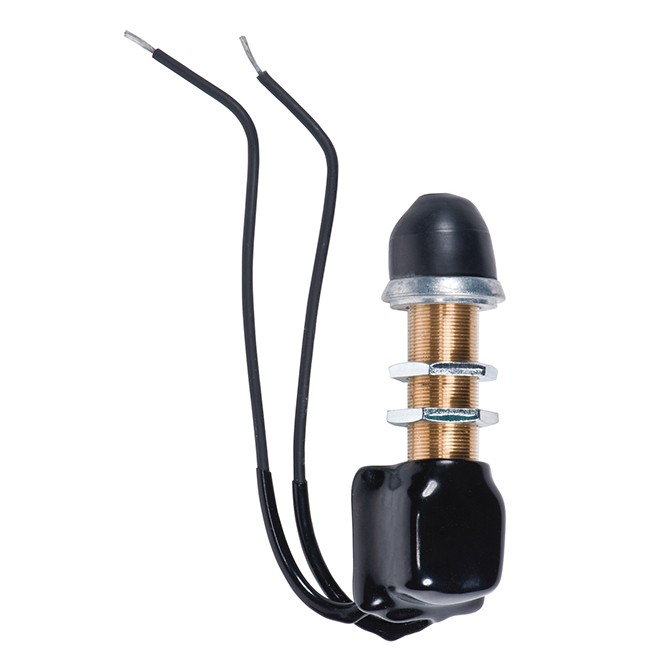 accessory image