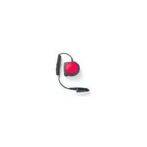 Motorola - Helmet Comm PTT Module