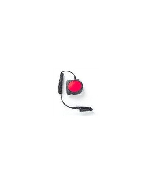 accessory image