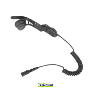Motorola - Helmet-Com Unit