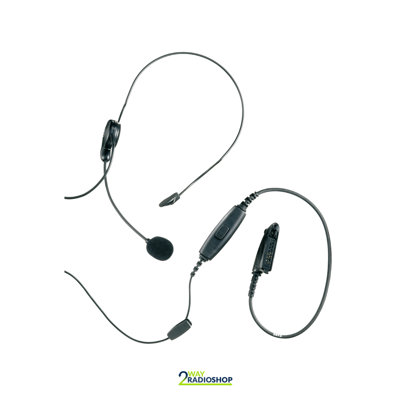 accessory image