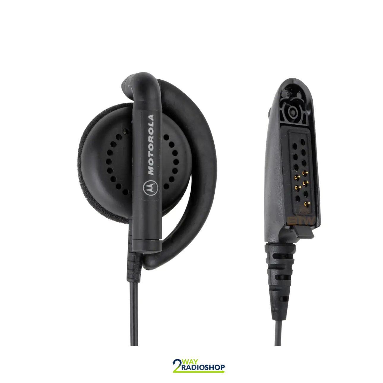 accessory image