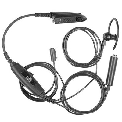 accessory image