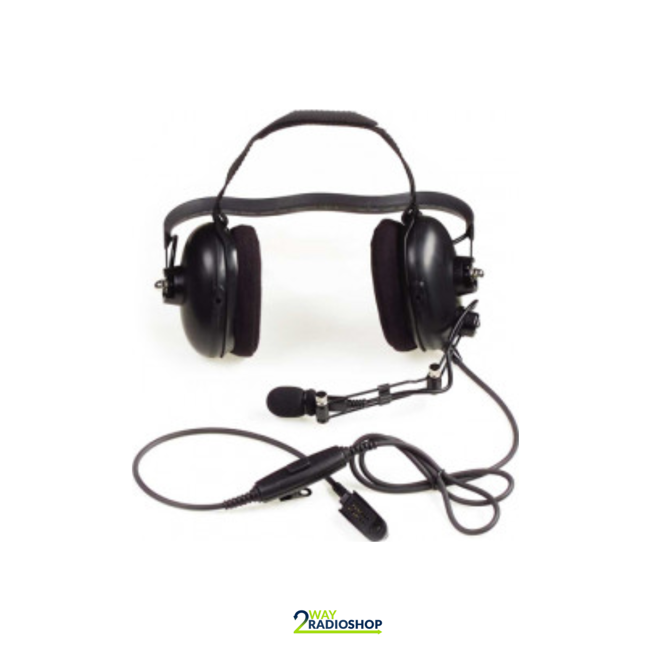 accessory image