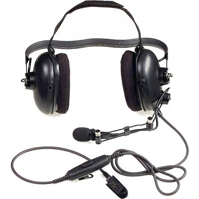 accessory image