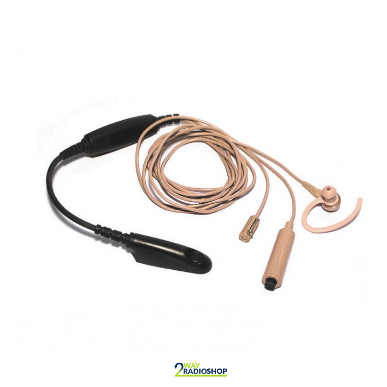 accessory image