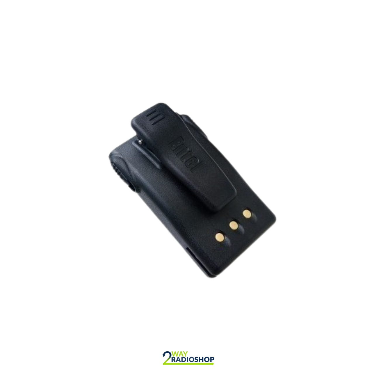 accessory image