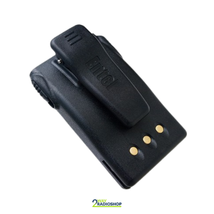 Entel Battery DX/HX (CNB450E)