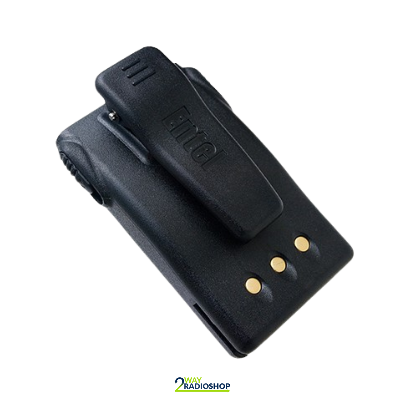 accessory image