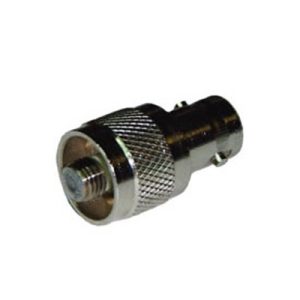Entel - Antenna Adaptor for External Aerial Connection