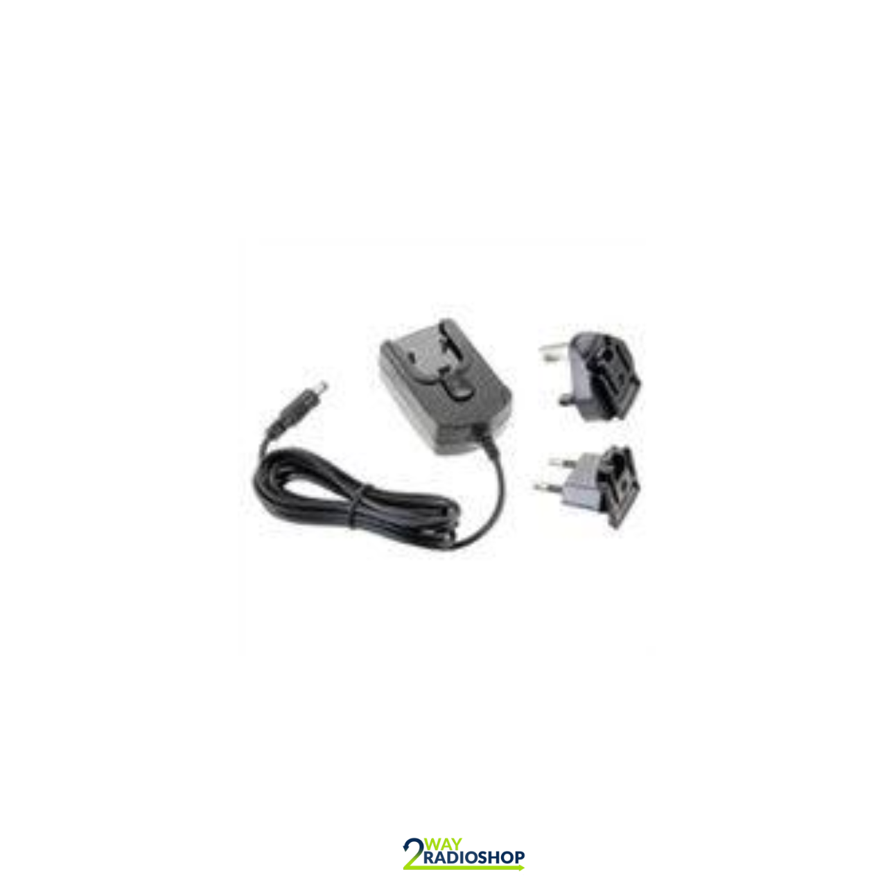 accessory image