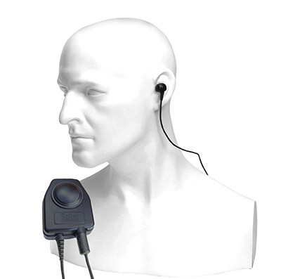 accessory image