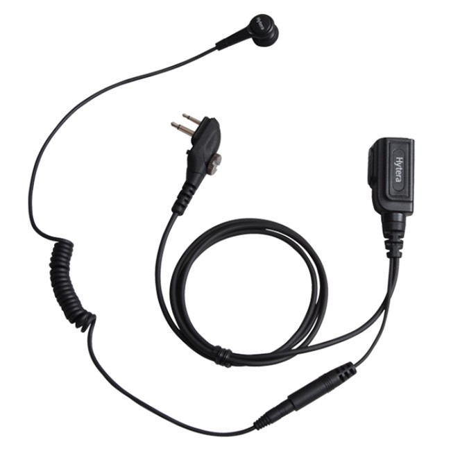 accessory image