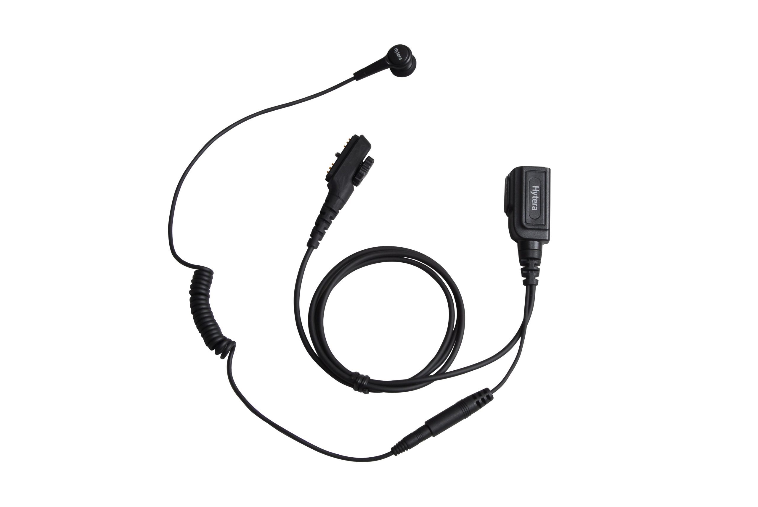 accessory image