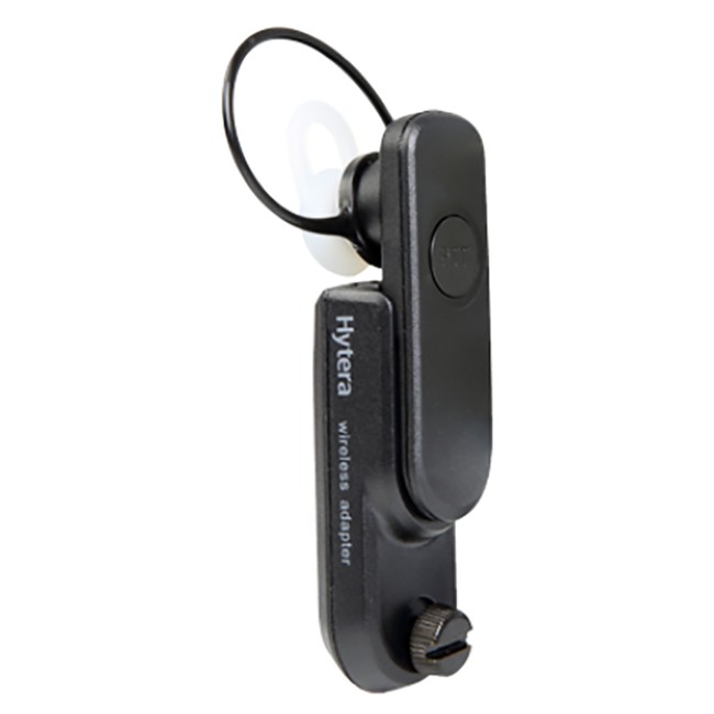 accessory image