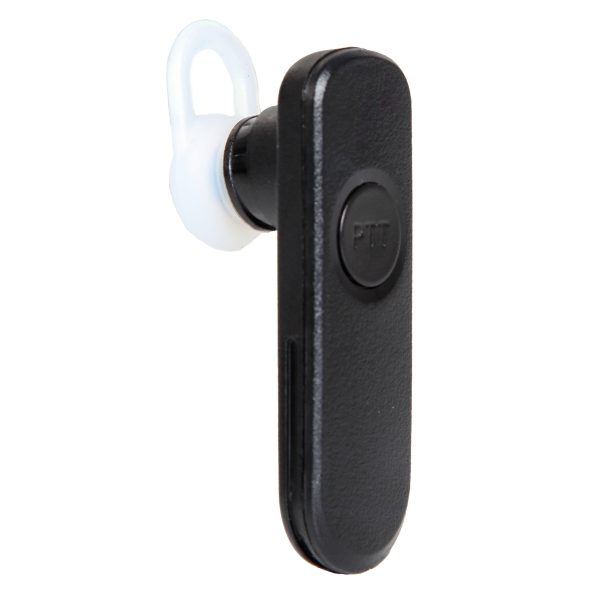 Hytera - Wireless Earpiece