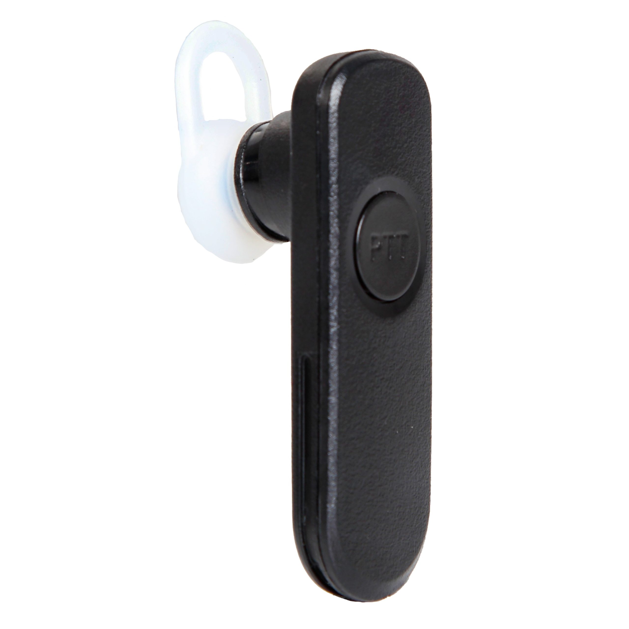 accessory image