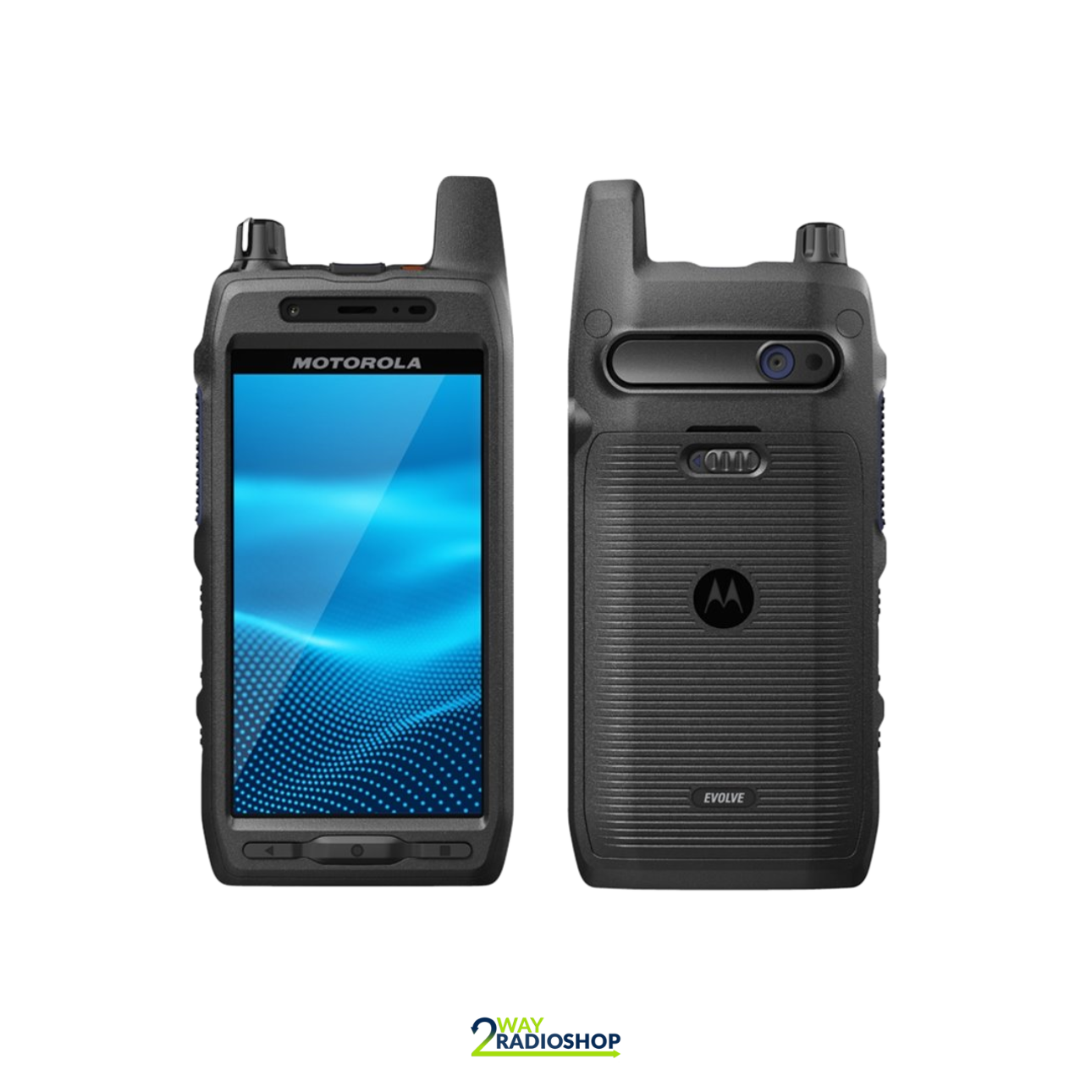 accessory image