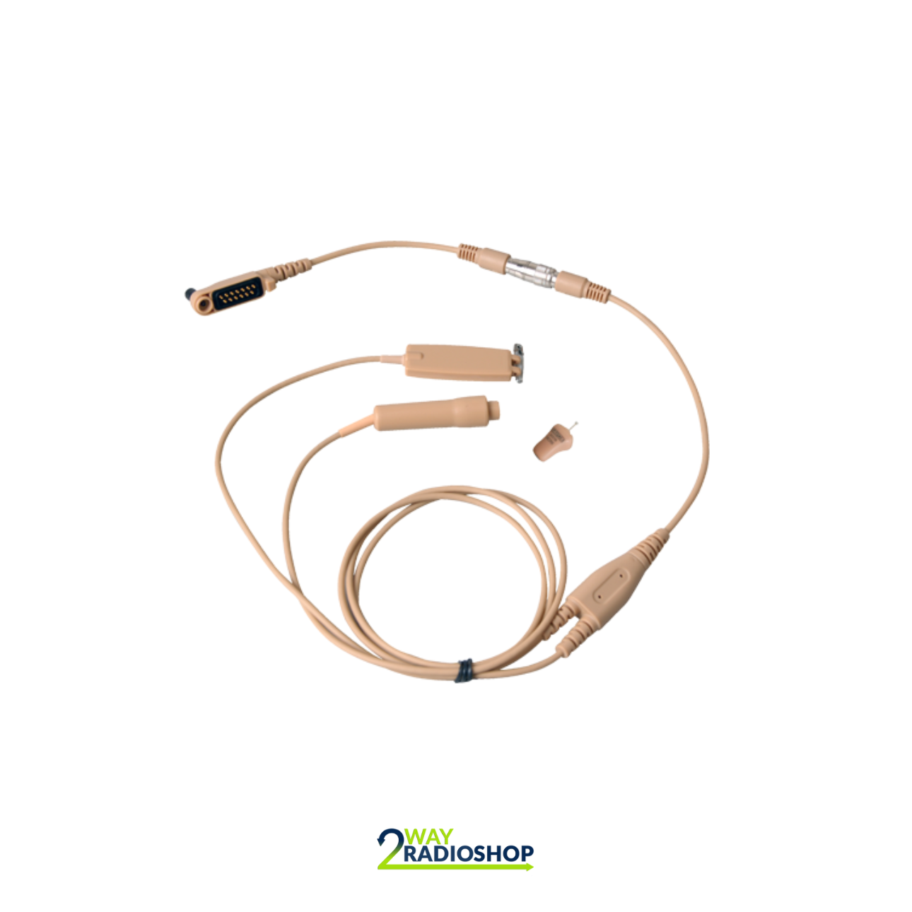 accessory image