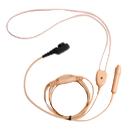 accessory image