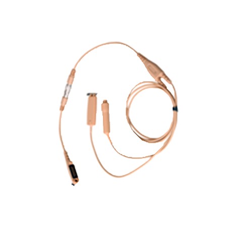 accessory image
