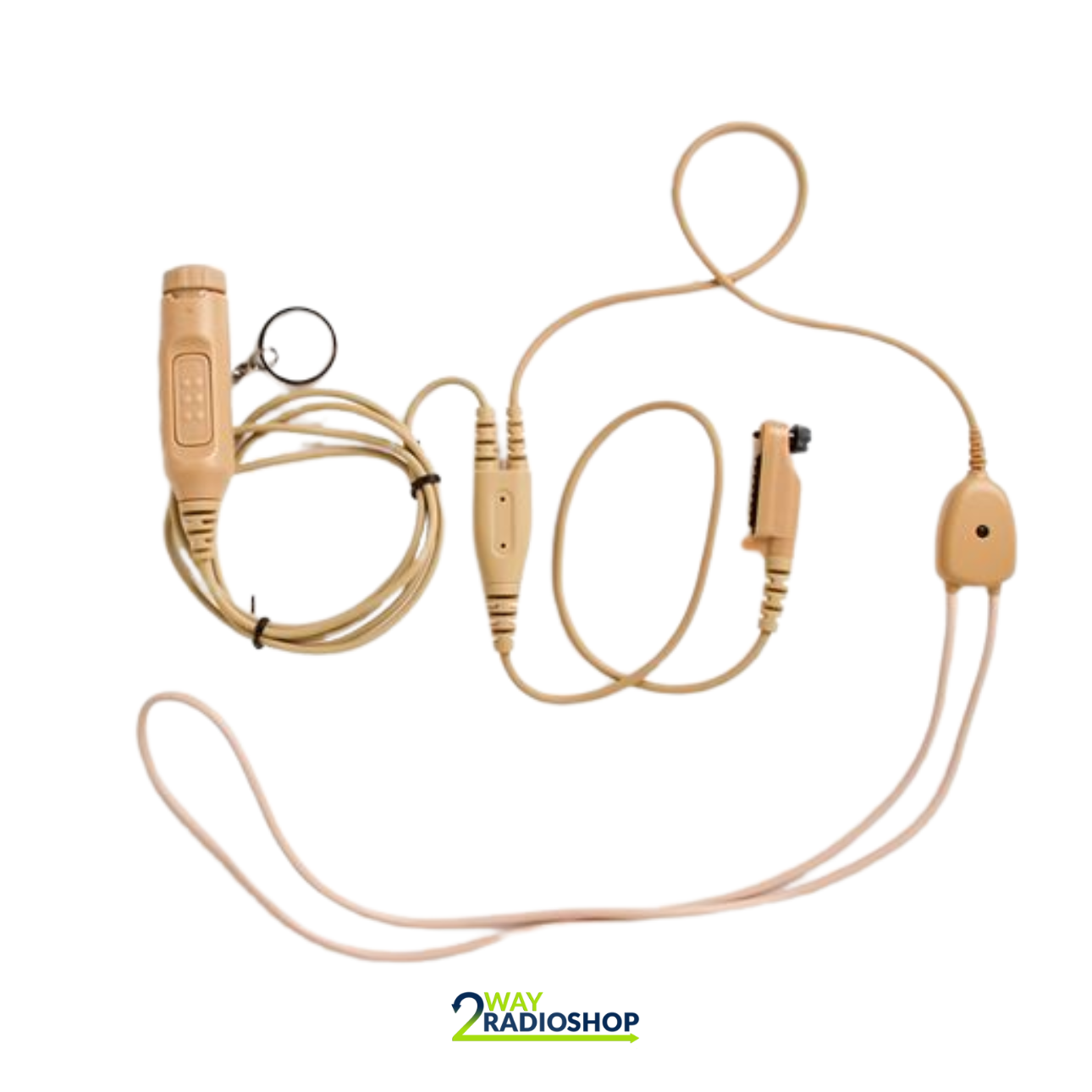 accessory image